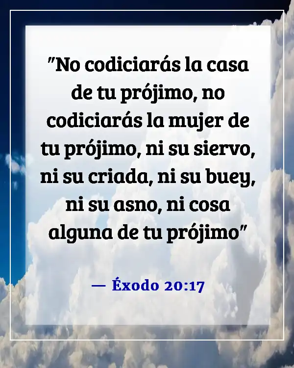 The translated phrase for "Bible Verse About Cheating Wife" in Spanish is: 

Versículo de la Biblia sobre la esposa infiel (Éxodo 20:17)