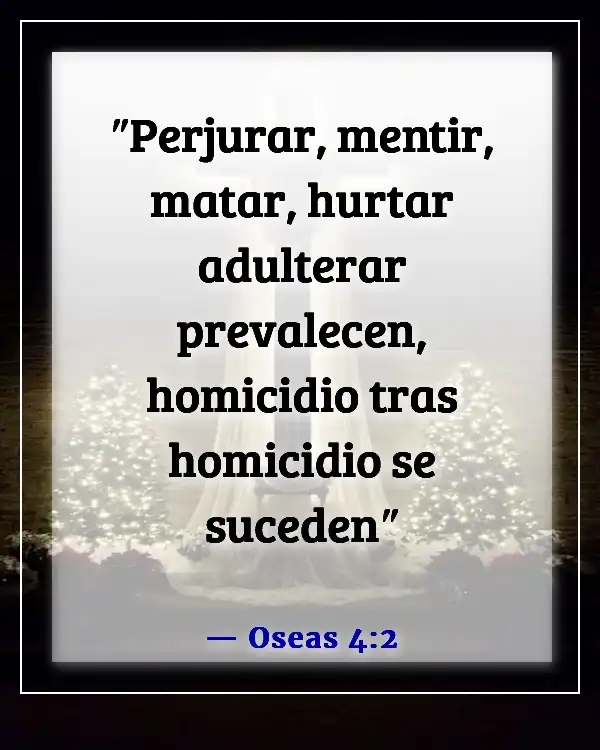 A verse in the Bible that addresses the topic of infidelity or adultery is Proverbs 6:32, which speaks about the consequences of adultery. Here's how you could refer to "Bible verse about a cheating wife" in Spanish: 

"Versículo de la Biblia sobre una esposa infiel" (Oseas 4:2)