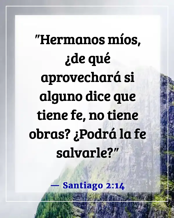 Sure! The translation of "Bible Verse About Helping Your Brothers And Sisters" into Spanish is:

Versículo de la Biblia sobre ayudar a tus hermanos y hermanas (Santiago 2:14)